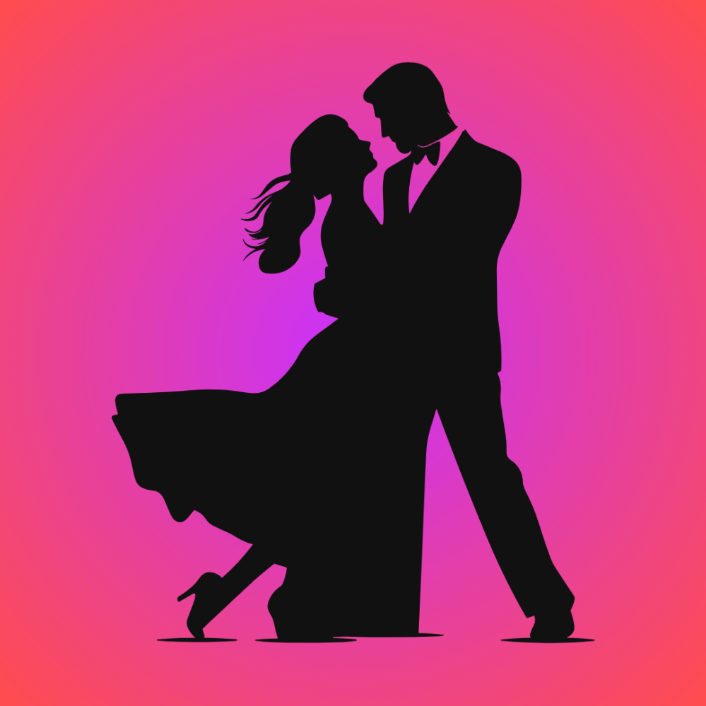 Are You Relationship Ready?